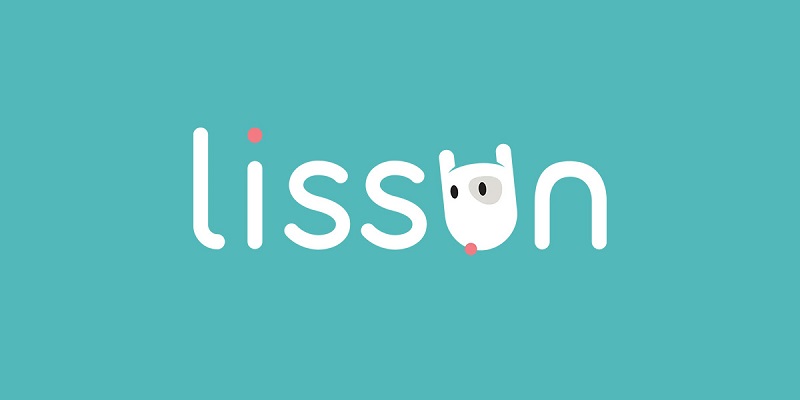 LISSUN Introduces Ray AI, an AI Parenting Co-Pilot on WhatsApp, Making Developmental Care Accessible to All