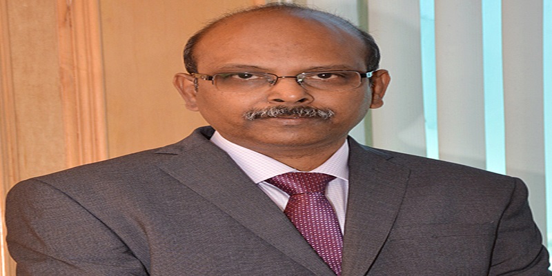 Former Bharat Electronics CMD V. Gowtama Mannava joins Olee.Space as Strategic Production Advisor