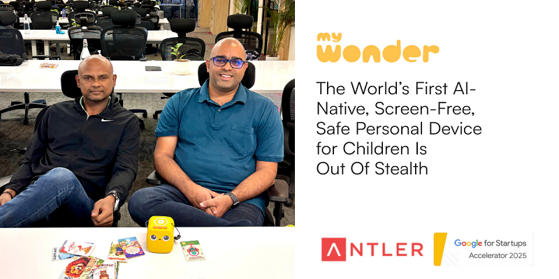 https://indiatechnologynews.in/wp-content/uploads/2025/10/Out-of-Stealth_-L-R-Venkat-Potluri-and-Chandramouli-K-Co-Founders-of-MyWonder.png