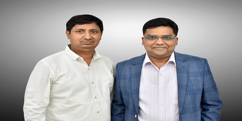 Oroos Secures ₹20 Crore in Funding to Capture the Sweet Spot of Bharat’s Growing Confectionery Market