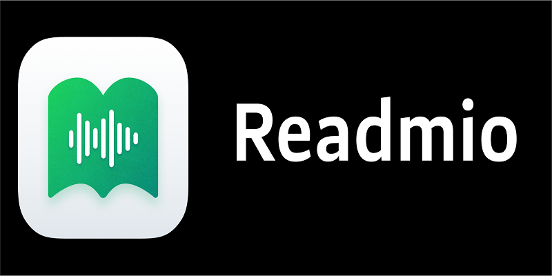 EdTech Startup, “Readmio” Enters Indian Market