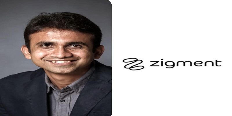 Zigment Strengthens Global Footprint with Major Automotive Wins and Expansion into Dubai