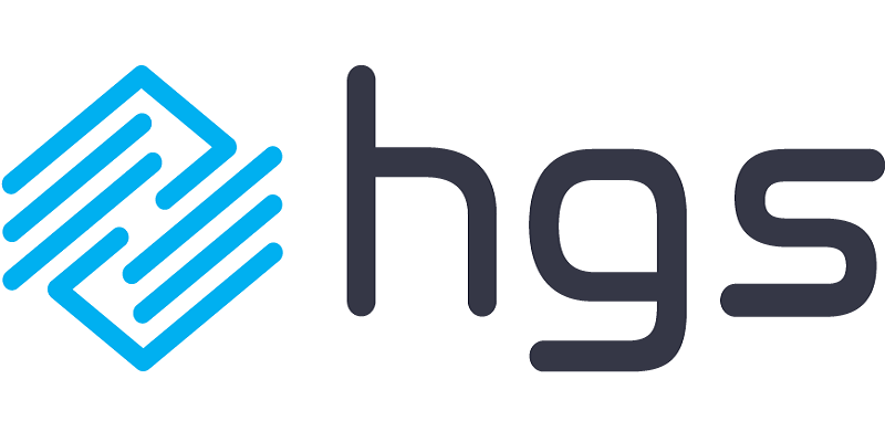 HGS launches Interaction Intelligence to...