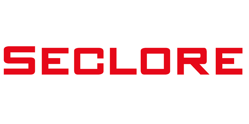 Seclore Unveils Astra AI to enhance Productivity Across Data Security Operations