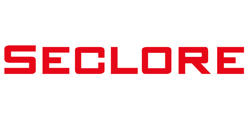 Seclore Expands into Nigeria Amid Growing Demand for Data Security Solutions