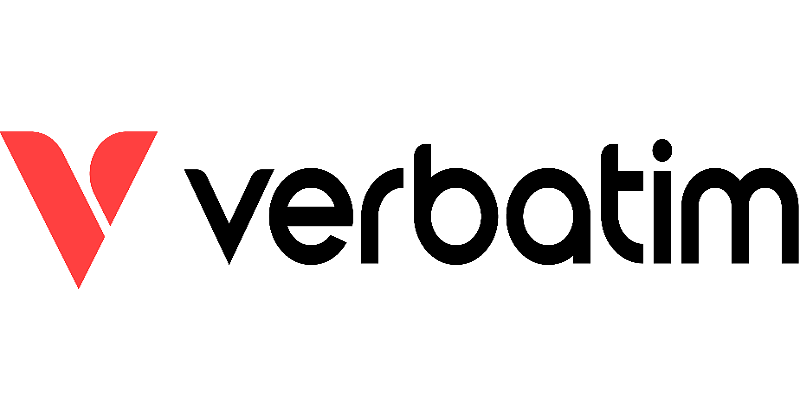 Verbatim Unveils Growth Plans in India, Backed by New Branding and Innovation