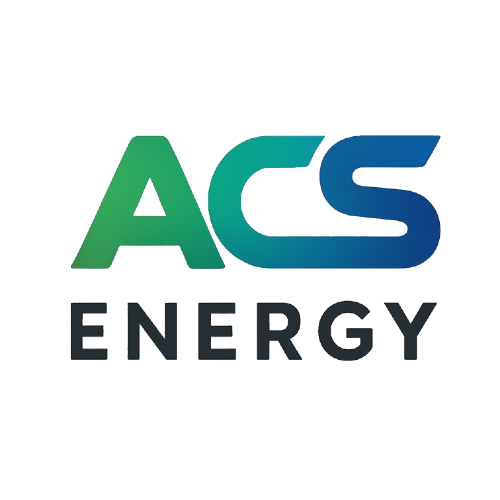 EV charging platform ACS Energy Raises INR 1.1 Cr in Pre-Seed round from Inflection Point Ventures