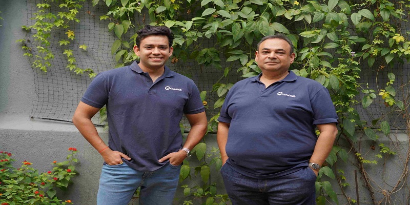 D2C full stack Fulfillment startup QuickShift raises Rs22 Crore in Pre Series A round led by Atomic Capital
