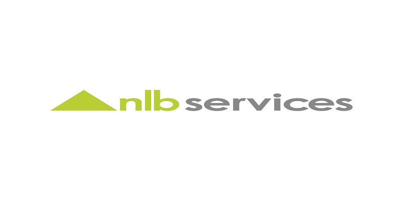 AI Adoption Thrust propels Indian GCC workforce to reach 3.46 million by 2030, adding 1.3 million new jobs – NLB Services