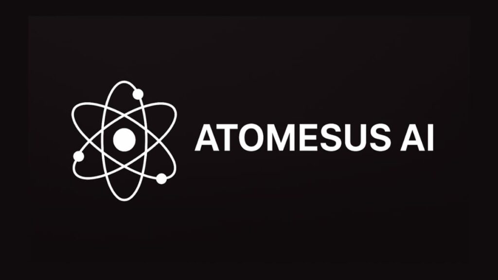 India’s ATOMESUS AI: A Deep Dive into the Nation’s Ambitious Artificial Intelligence Platform