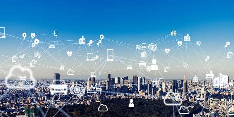 Tata Elxsi’s xG-Force Lab and Druid Software Expand the Enterprise 5G Ecosystem