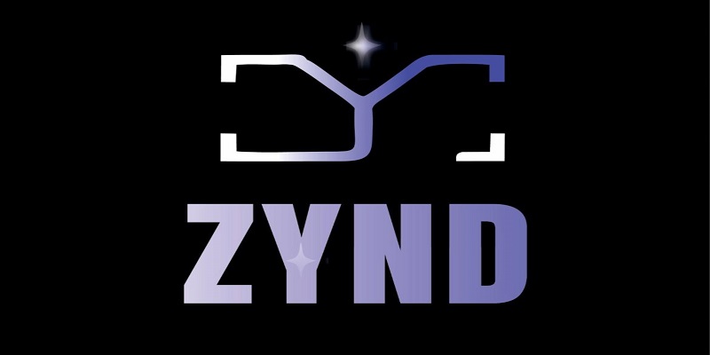 Alan Scott Enterprises to host online AI hackathon ‘Zynd Aickathon’ from Nov 10