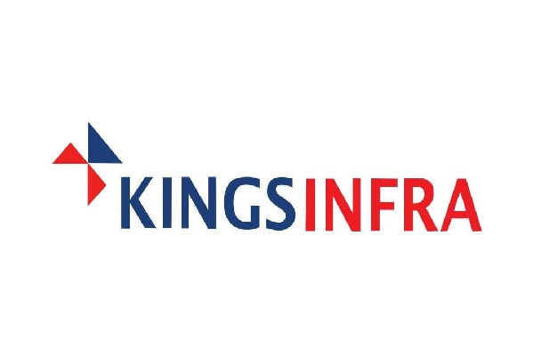 Government of Andhra Pradesh and Kings Infra to establish ₹2,500 crore, 500-acre Integrated Aquaculture Technology Park