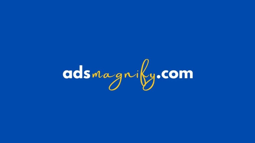 Advanced SEO Services in Navi Mumbai: Local Businesses Winning Big