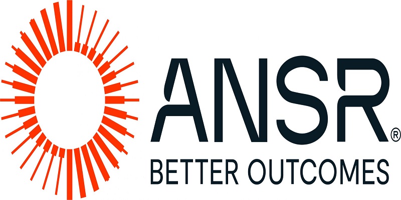 India’s GCCs Enter the Age of AI: 126,000+ Professionals Now Powering Enterprise AI Transformation, Reveals New ANSR Report