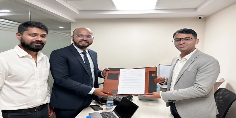 Bijliride Partners with BGauss to Scale Electric Two-Wheeler Rental Operations Across Key Indian Cities