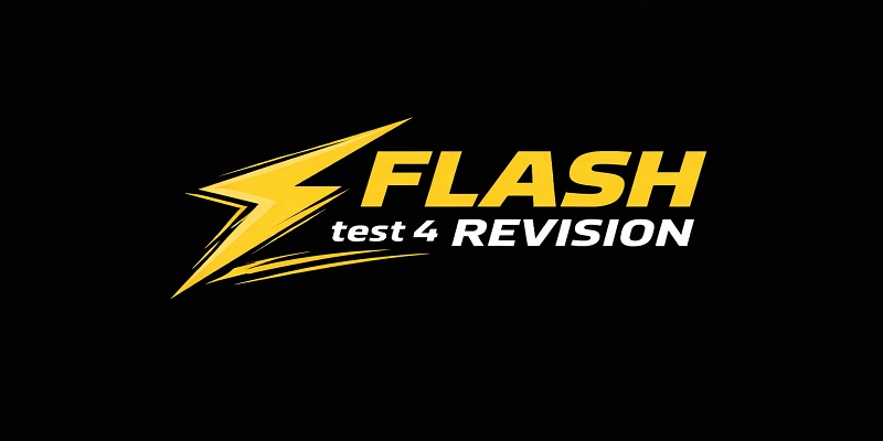 Competishun Launches Ultra-Affordable “Flash Test for Revision (FTR)” at ₹9 for JEE Main 2026 Aspirants