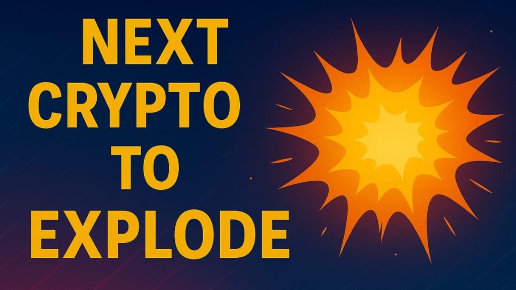 Next Crypto to Explode: SEC Drops Ondo Investigation as DeepSnitch AI Targets 300x Rally with New “SnitchGPT” Tech