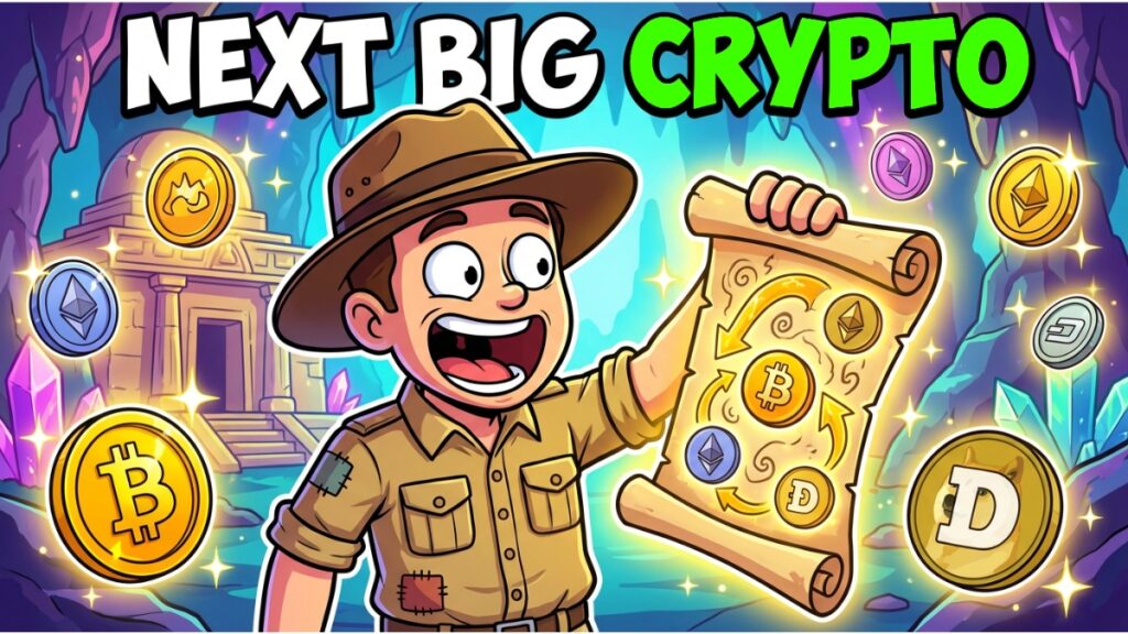 Next Big Crypto to Explode: Why are DeepSnitch AI, Chainlink, and Mantle Investors’ Favorites in 2026?