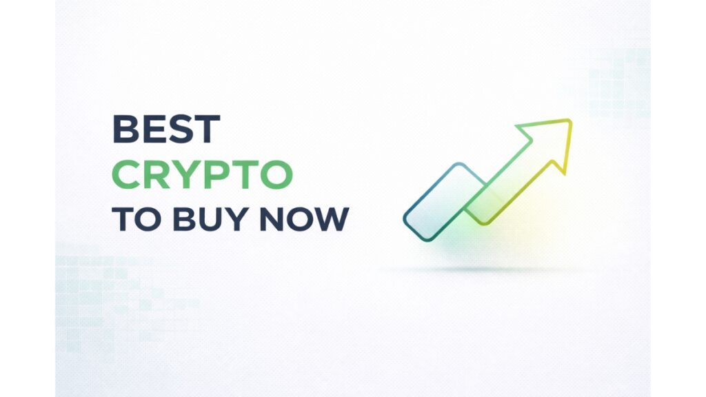 Best Crypto to Buy Now: SEC Signals “Surveillance Rethink” as DeepSnitch AI Offers Retail Investors a Safe Haven with 100x Potential