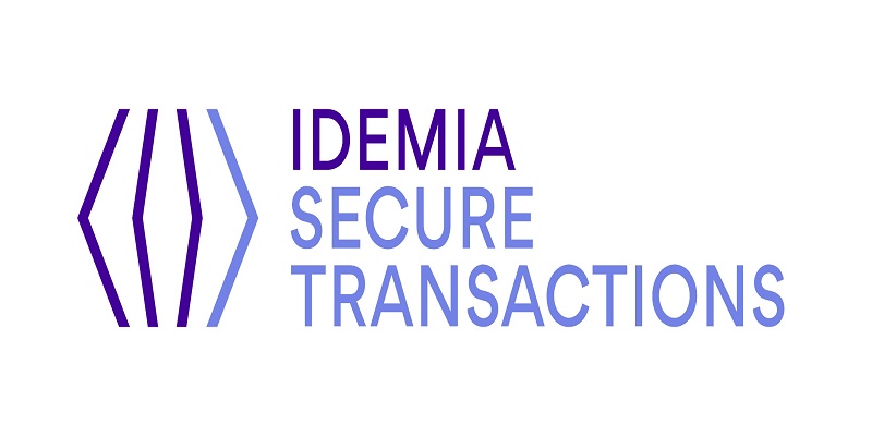 IDEMIA Secure Transactions and eSIM Go Empower Businesses with Secure, Scalable eSIM Services Across 190+ Countries