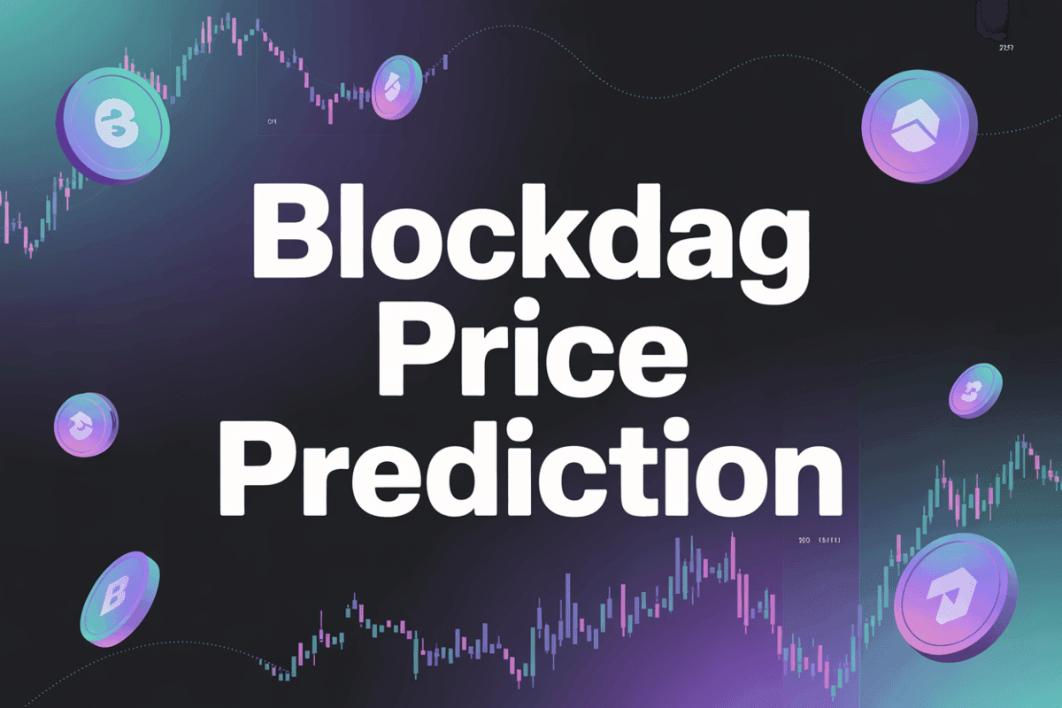 BlockDAG Price Prediction: Investors Search for the Next 100X Presale  Opportunity as Daily Crypto Liquidation Almost Triples