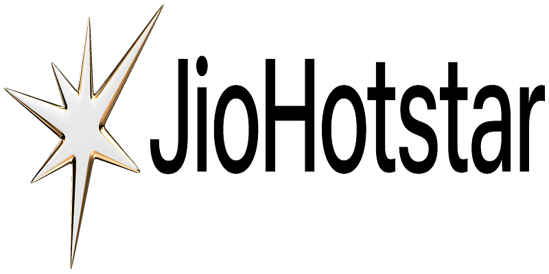 JioHotstar Introduces Monthly Plans Across Tiers, Giving Viewers More Choice in How They Watch Their Favourite Entertainment