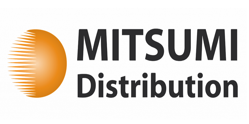 MITSUMI Distribution expands into India, strengthens IT and Mobile distribution across metros and emerging cities