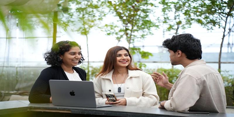 NeoSapien is building the operating system layer for Personal AI Assistants, a new category of ambient intelligence that integrates seamlessly into everyday life.