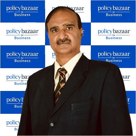 Policybazaar for Business welcomes general insurance veteran Balasundaram R to senior advisory board