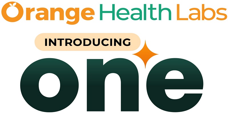 Orange Health Labs launches Orange One, a revolutionary initiative that aims to redefine preventive healthcare