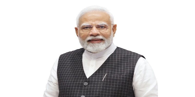 India sets the stage to become a Global...