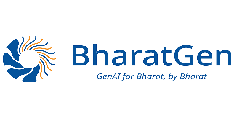 BharatGen Unveils 17B Parameter Sovereign Multilingual AI Model at India AI Impact Summit 2026, Anchoring Nation’s Digital Future