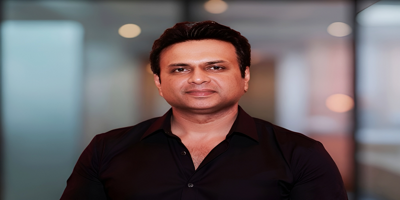 Aavishkaar Capital Leads INR 60 Crore Investment in FREED to Scale India’s Debt Relief Category