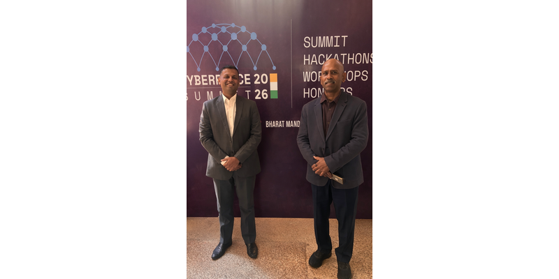 Global CyberPeace Summit 2026 to Convene the World’s Largest Platform on Trust & Safety – From Governments to Everyday Internet Users