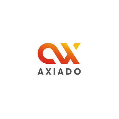 Axiado Wins Gold at 2026 Cybersecurity Excellence Awards for Silicon-Embedded AI Infrastructure Security
