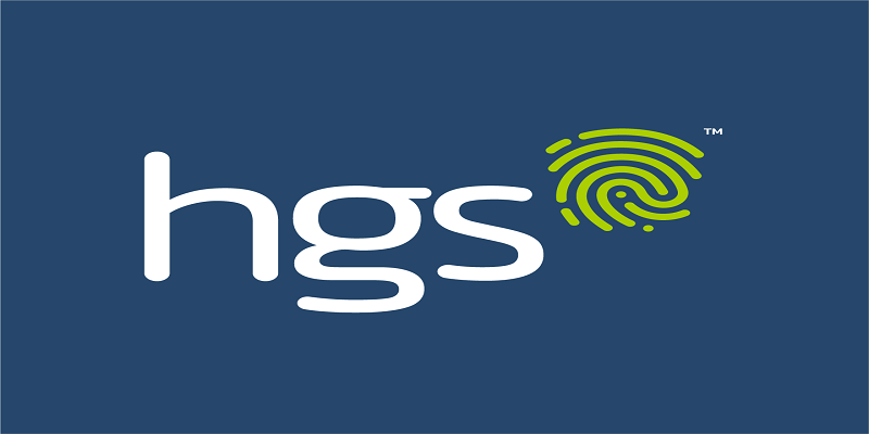 HGS Brings Certainty to AI Led Transformation  with Intelligent Experience