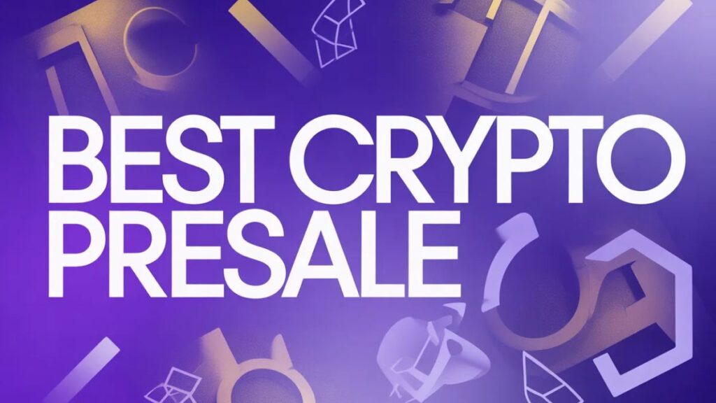 Best Crypto Presale Choice Remains DeepSnitch AI as March TGE Closes In, While DOGEBALL and ZKP’s Momentum Fades Amid Rising Bitcoin ETF Streak