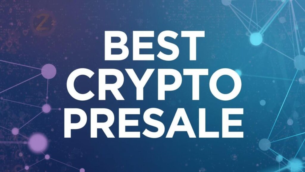 Best Crypto Presale: While Tether Launches Its AI Training Framework, Investors Are Abandoning Their Holdings In Vortex and BlockchainFX and Moving To DeepSnitch AI After 200% Rise