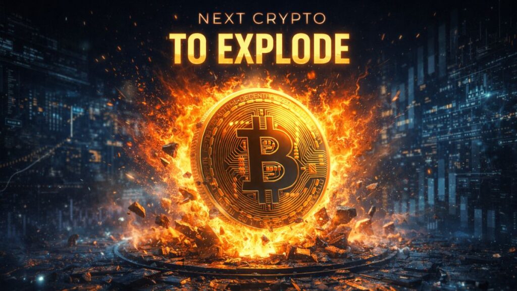 Next Crypto to Explode: DAO Giant Tally Shuts Down While DeepSnitch AI Targets a 100x Surge As Investors Accumulate Heavily Before March 31st