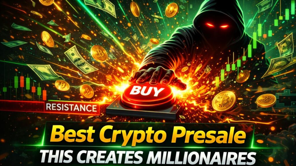 Best Crypto Presale to Watch Before March 31: Visa and Tempo’s AI Agent Move Sets the Stage as a $16k DeepSnitch Investment Targets $4.3M