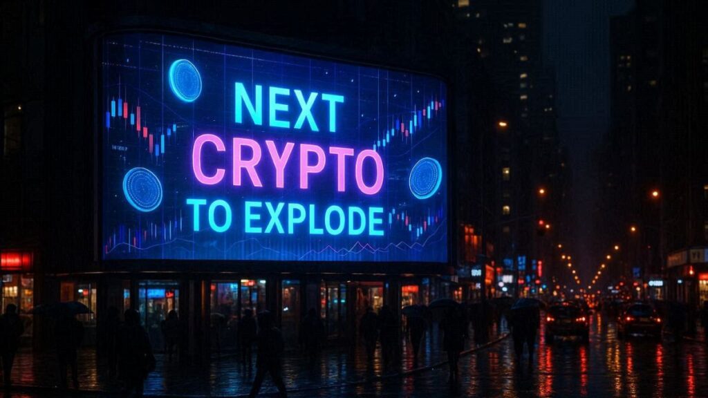 Next Crypto to Explode: DeepSnitch AI Surges 200% as Investors Turn Away from SOL, ADA and Other Top Altcoins