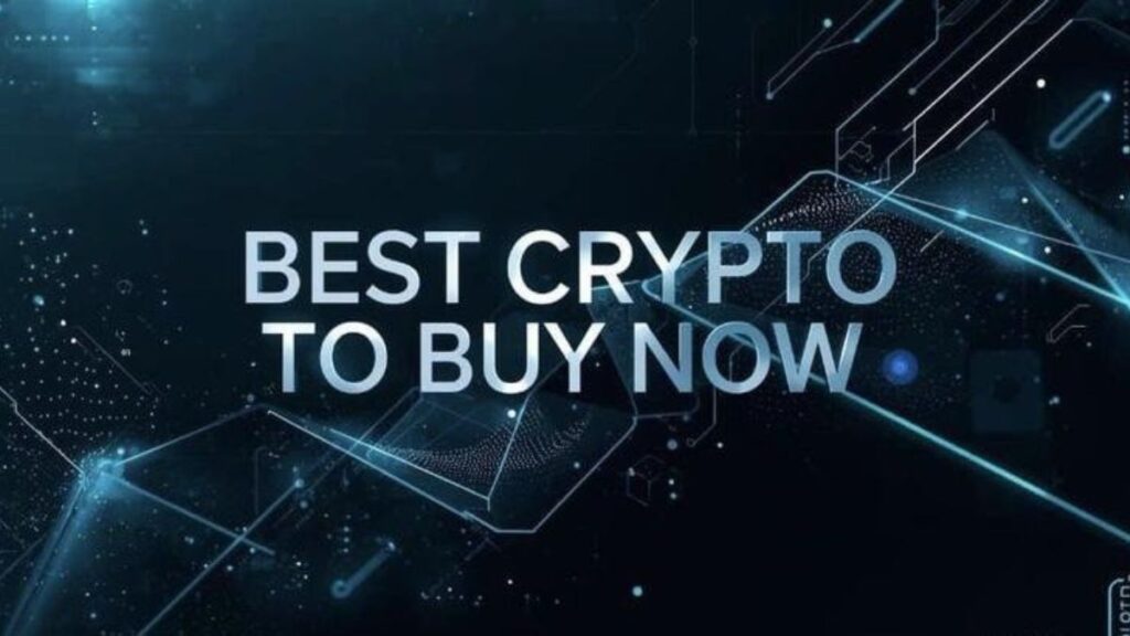 Best Crypto To Buy Now: Gemini Shares Up 6% But DeepSnitch AI Surges 200% Past SOL and ETH As Presale Deadline Approaches