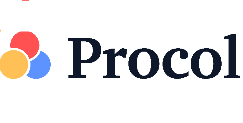 Procol Launches Clara, a system of AI agents for Autonomous Procurement Operations