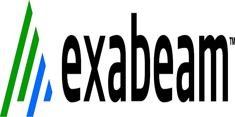 Exabeam Extends Agent Behavior Analytics to the Google Cloud Agent Ecosystem