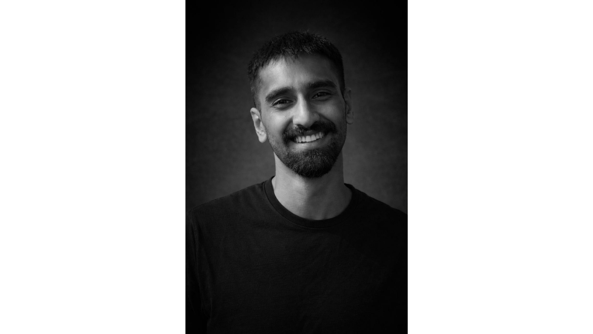 Hydra EZ, the Tesla of EV Scooters in India Has Arrived Hydra EZ, the Tesla of EV Scooters in India Has Arrived