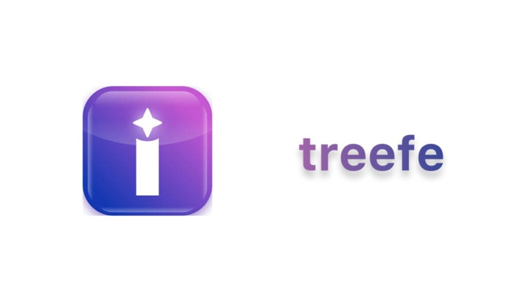 Introducing I Ai App (identityy) – A New Platform Empowering Digital Agencies and Businesses