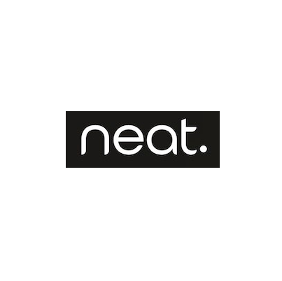 Neat Appoints Javed Khan as CEO to Lead AI Transformation