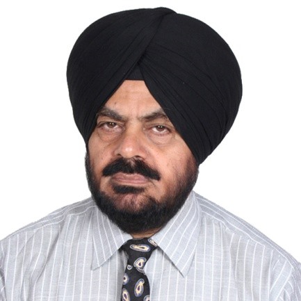 Smarten Appoints Ranjit Singh as Chief Operating Officer to Drive the Next Phase of Operational Excellence