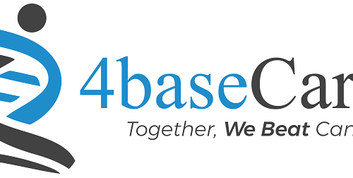4baseCare launches TARGT Indiegene® V2, bringing a biology-first approach to comprehensive cancer profiling
